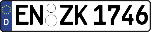 EN-ZK1746