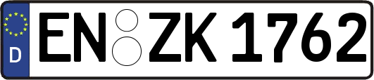 EN-ZK1762