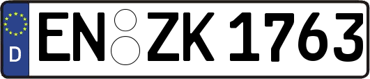 EN-ZK1763
