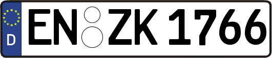 EN-ZK1766