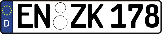 EN-ZK178