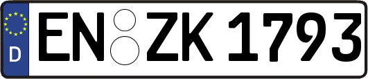 EN-ZK1793