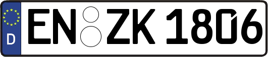 EN-ZK1806
