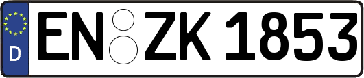 EN-ZK1853