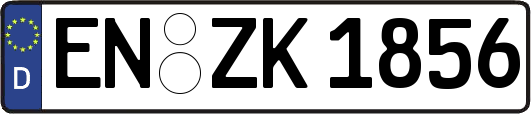 EN-ZK1856