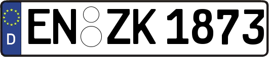 EN-ZK1873