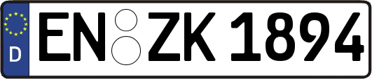 EN-ZK1894