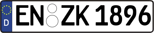 EN-ZK1896