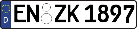 EN-ZK1897