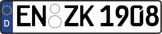 EN-ZK1908