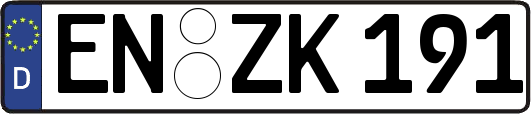 EN-ZK191