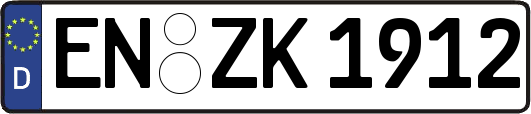 EN-ZK1912