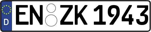 EN-ZK1943