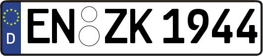 EN-ZK1944