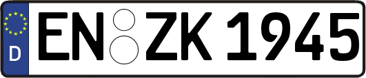EN-ZK1945