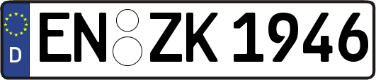 EN-ZK1946