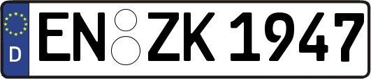 EN-ZK1947