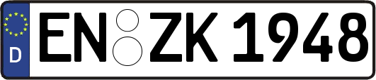 EN-ZK1948