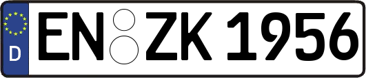 EN-ZK1956