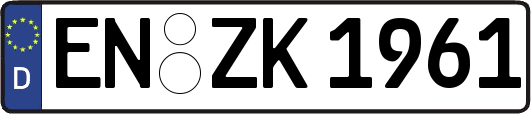 EN-ZK1961