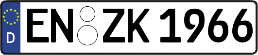 EN-ZK1966