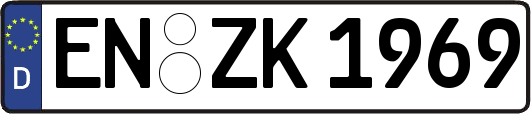 EN-ZK1969