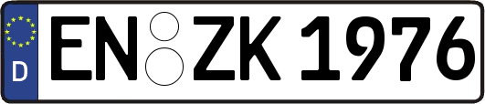 EN-ZK1976