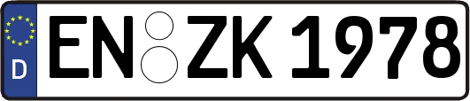 EN-ZK1978