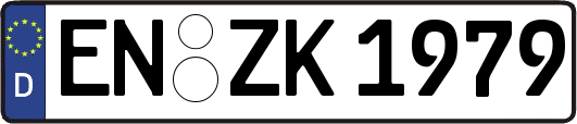 EN-ZK1979