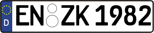 EN-ZK1982