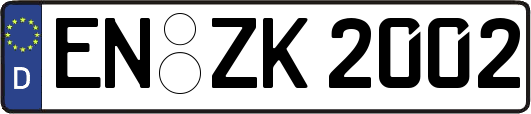 EN-ZK2002