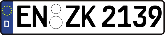 EN-ZK2139
