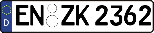 EN-ZK2362