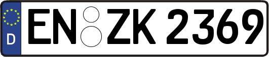 EN-ZK2369
