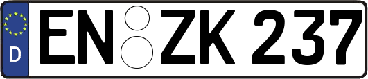 EN-ZK237