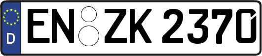 EN-ZK2370