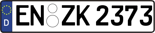 EN-ZK2373