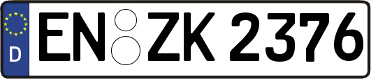 EN-ZK2376