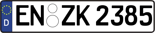 EN-ZK2385