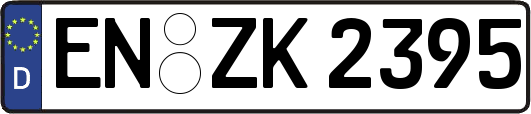 EN-ZK2395