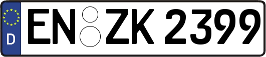 EN-ZK2399