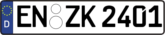 EN-ZK2401