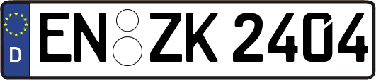 EN-ZK2404