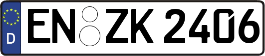 EN-ZK2406