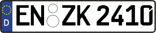 EN-ZK2410