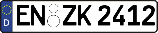 EN-ZK2412