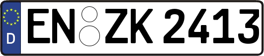 EN-ZK2413