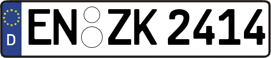 EN-ZK2414