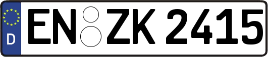 EN-ZK2415
