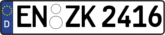 EN-ZK2416